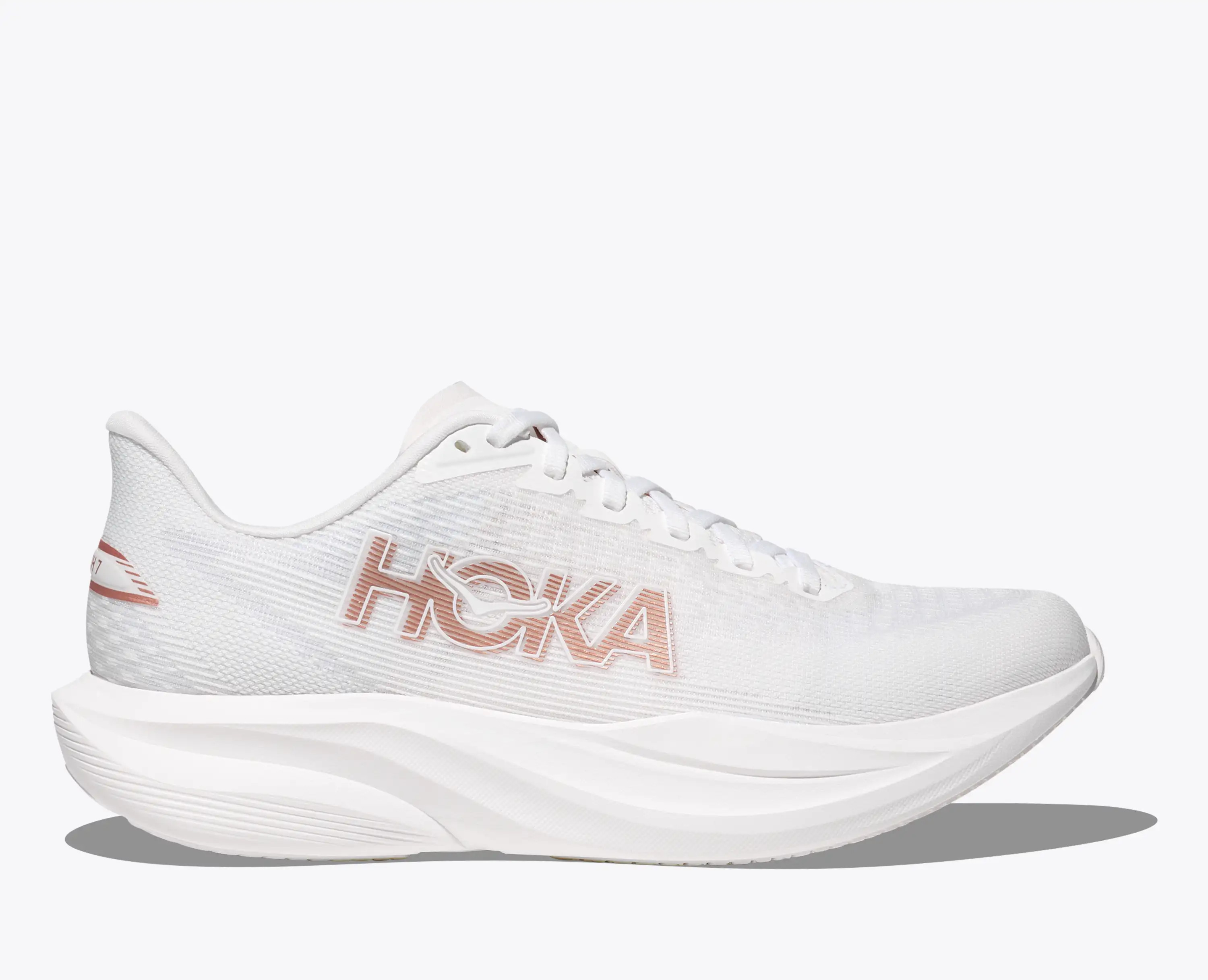 Mach 7 | Hoka One US