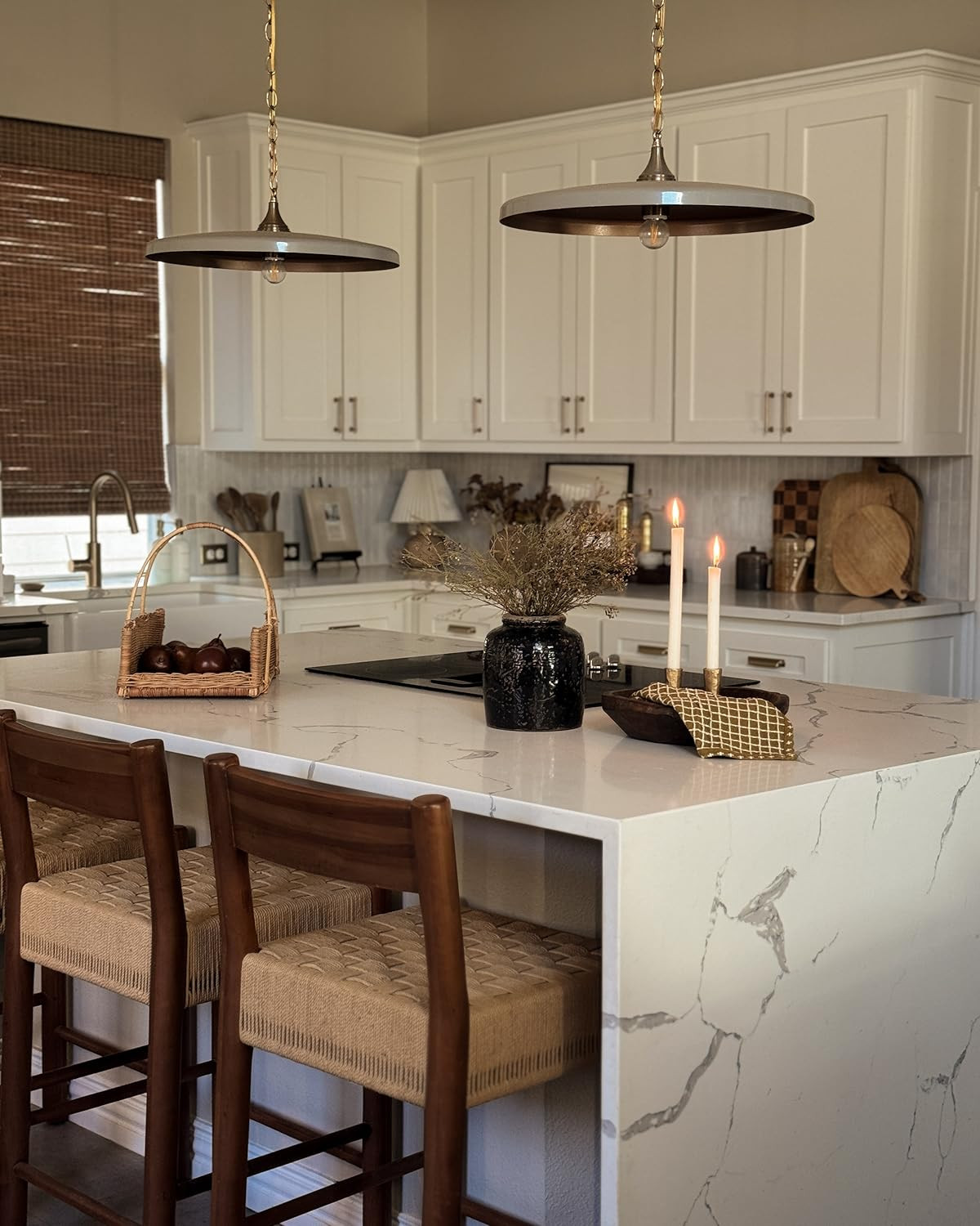 Kitchen decor | Amazon (US)
