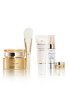 Click for more info about Clé de Peau Beauté Replenish & Reset Mask Set USD $432 Value at Nordstrom