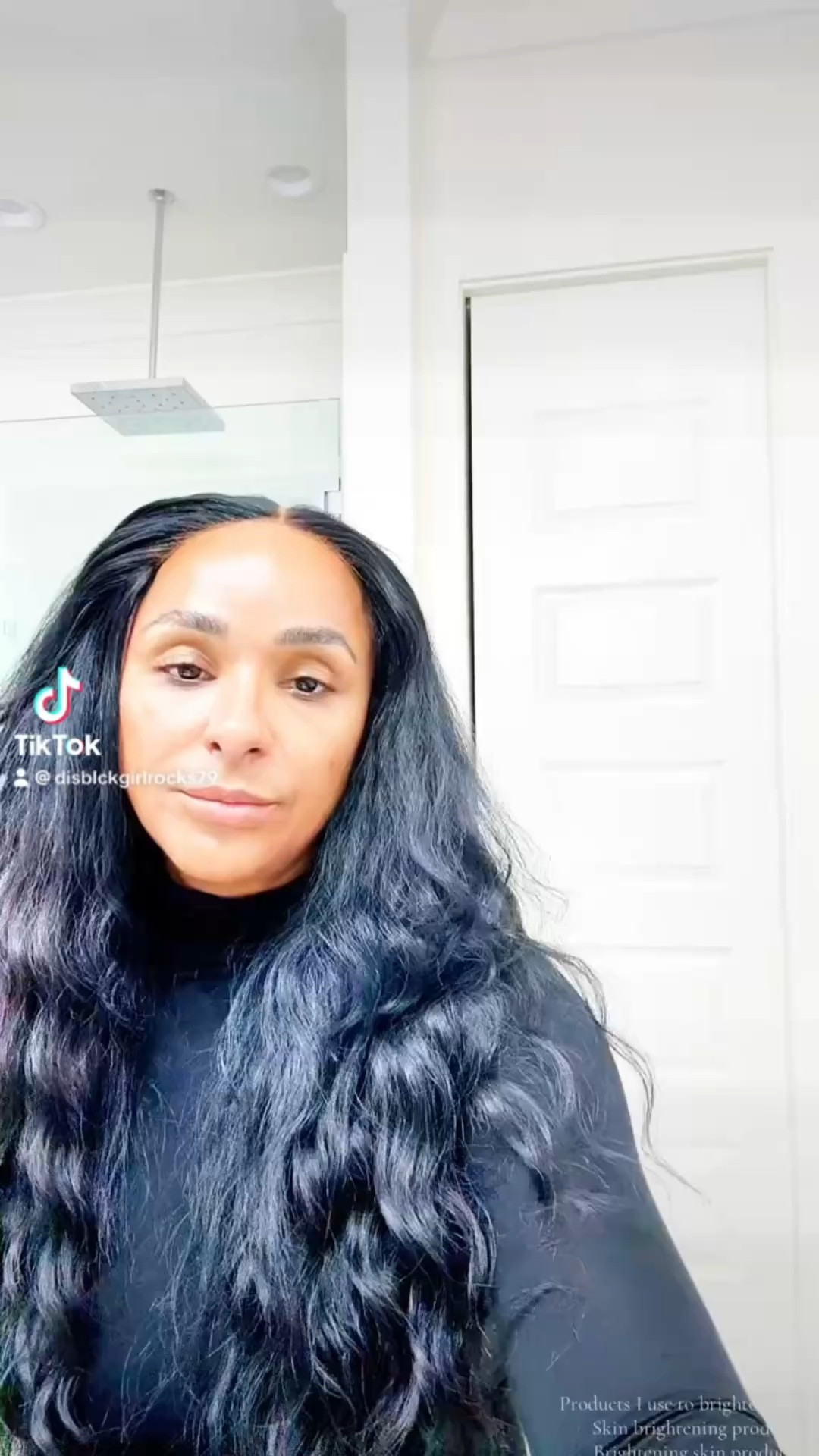 Part 2 on how I keep my Skin Glowing!!! 

#LTKBeauty #LTKselfcare #LTKvlog