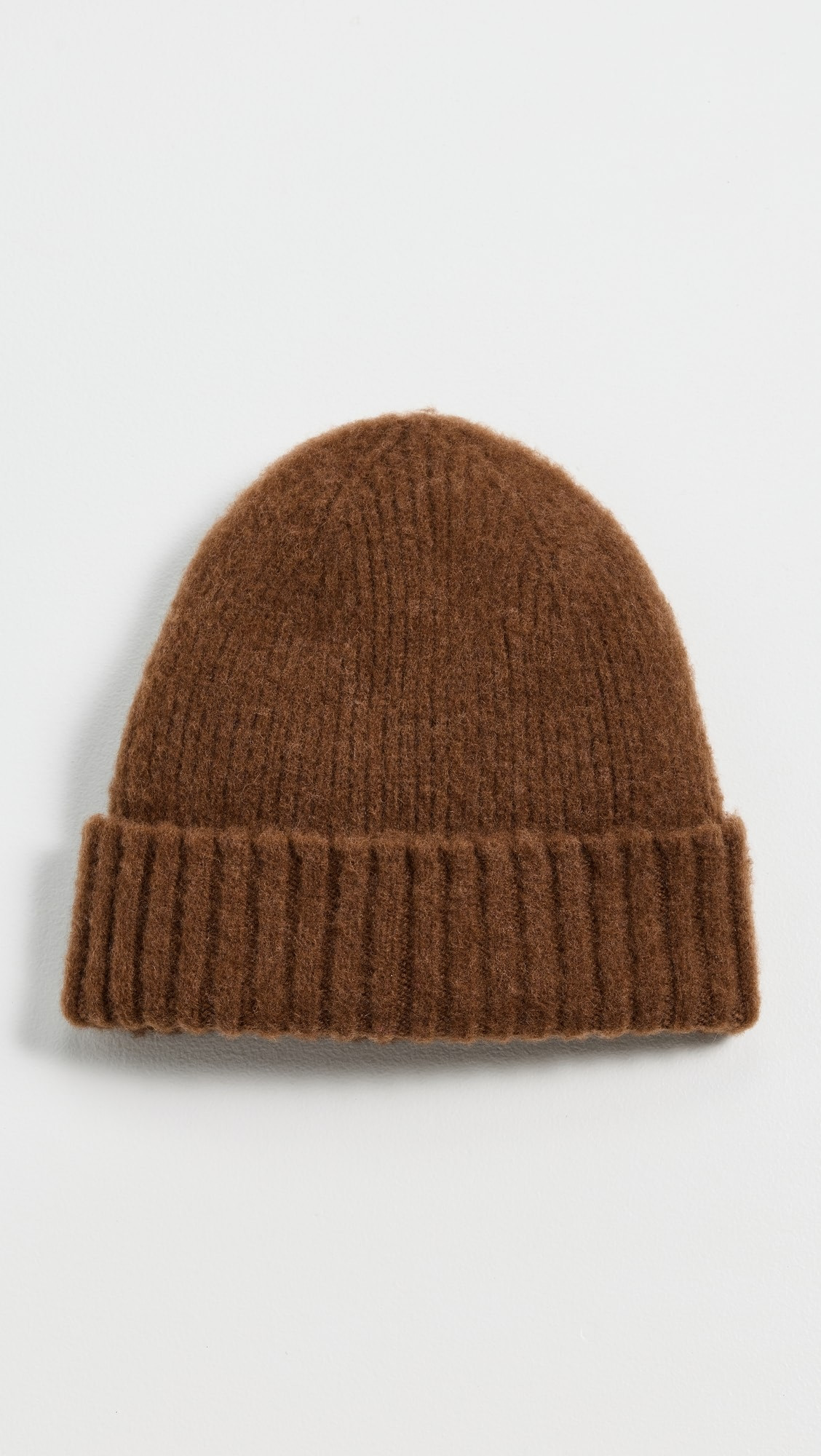 King Jimmy Beanie | Shopbop