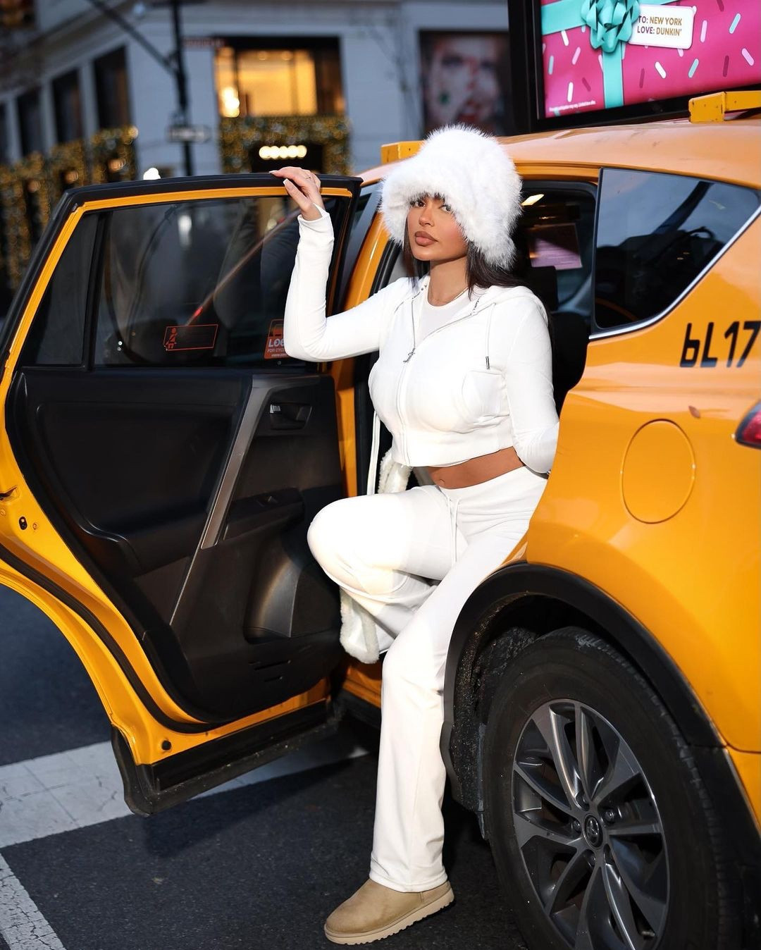 winter time fine ❄️



#LTKshoecrush #LTKstyletip #LTKfindsunder100