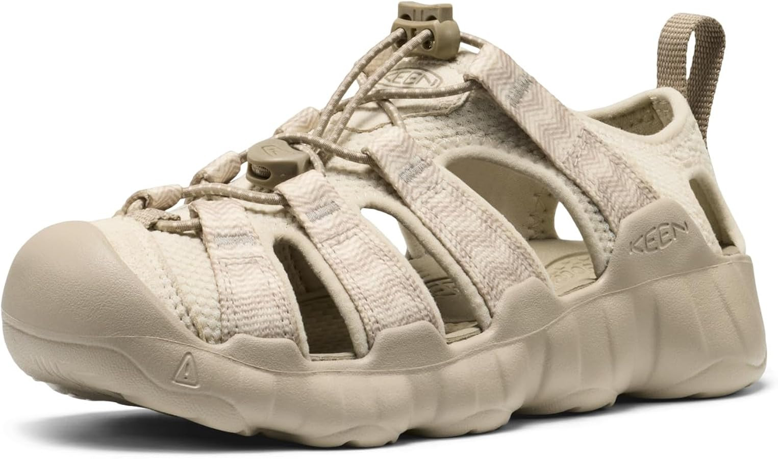 KEEN Kids Hyperport H2 Sandals (Little Kid/Big Kid) | Amazon (US)
