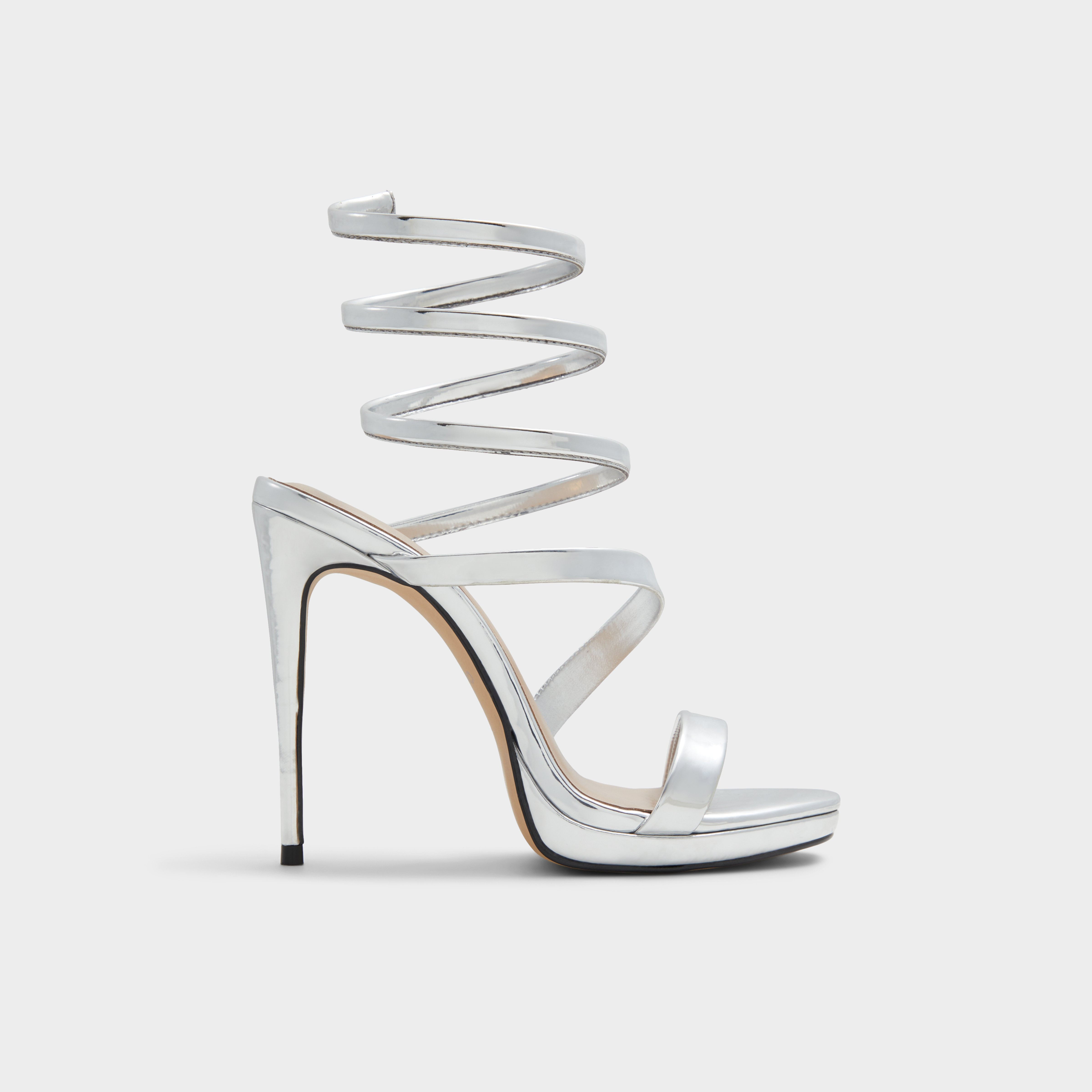 Strappy sandal | Aldo Shoes (US)