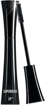 It Cosmetics Superhero Elastic Stretch Volumizing Mascara | Ulta