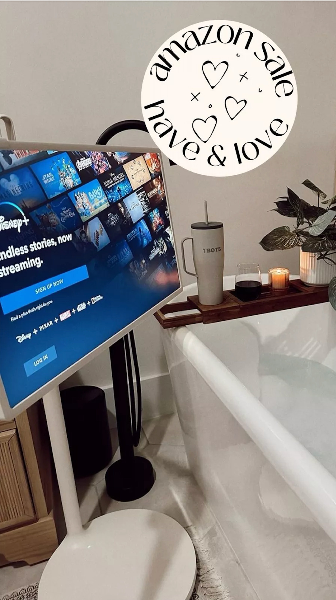 Amazon sale alert! Perfect for football season!  

 

#LTKHome #LTKSaleAlert