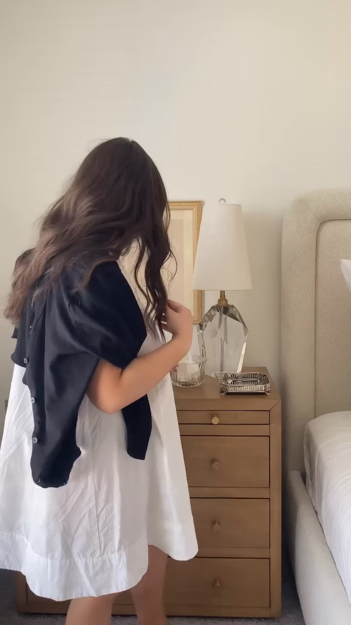 Over the weekend I was inspired to give my nightstands a little refresh after finding the most beautiful French-inspired sketch art 🤍 Here’s a timelapse of how I styled my Brooklyn nightstand to feel a little more special and intentional.✨ SHOP through my Liketoknow.it for details! ✨

#InteriorDesign #HomeDecorInspo #NightstandStyling #FrenchInspiredDecor #BrooklynStyle #TimelapseDecor #InteriorStyling #CozyCorners #DecorTrends2025 #ModernClassicDecor #alicelanehome @alicelanehome