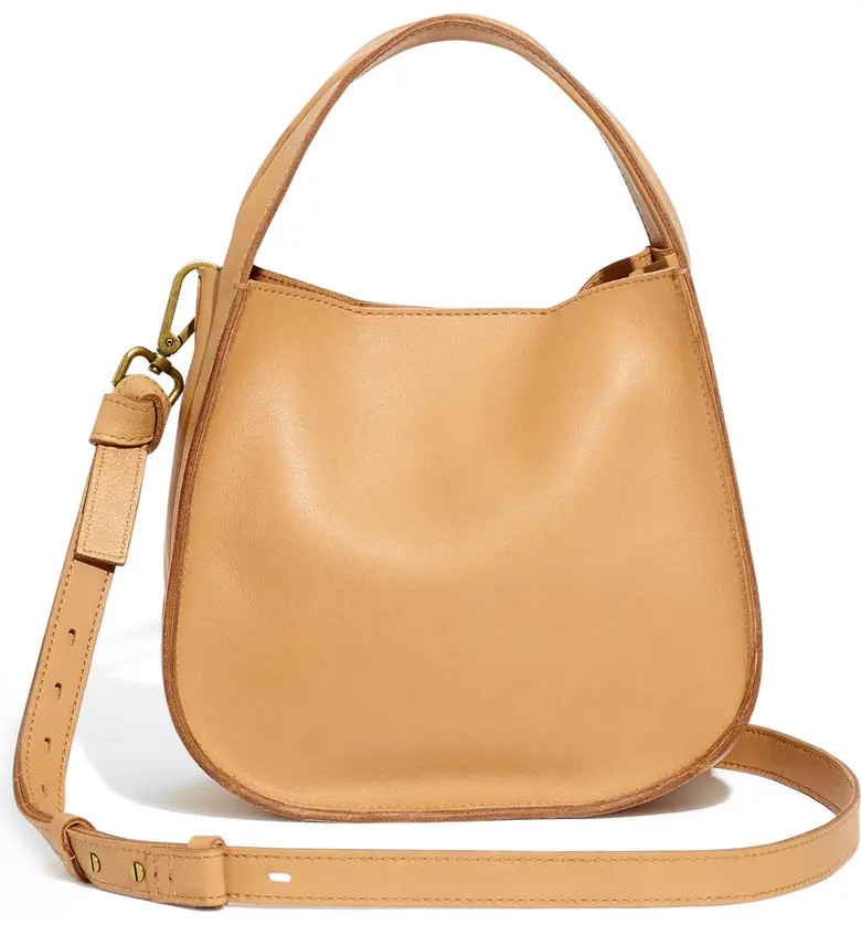 Madewell The Sydney Crossbody Bag | Nordstrom | Nordstrom
