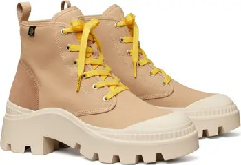Tory Burch Camp Sneaker Boot | Nordstrom | Nordstrom