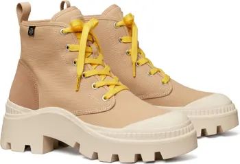 Tory Burch Camp Sneaker Boot | Nordstrom | Nordstrom