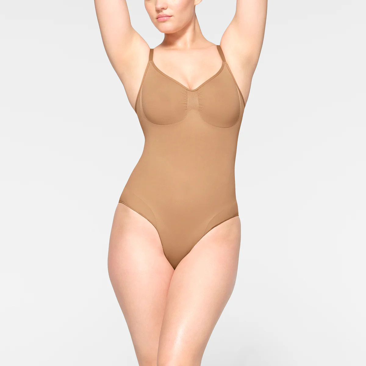 SEAMLESS SCULPT | SKIMS (US)