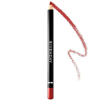 Lip Liner - Givenchy | Sephora | Sephora (CA)