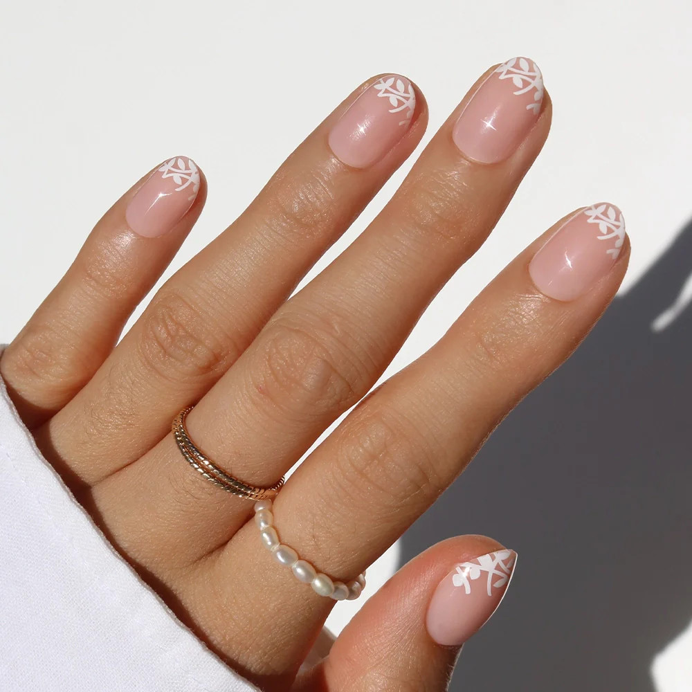 Love Preserved | Glamnetic