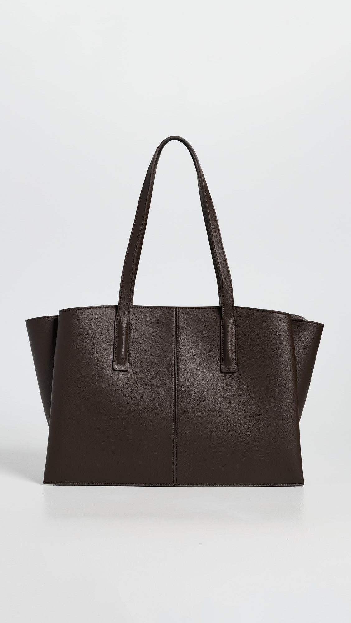 Paloma Tote | Shopbop
