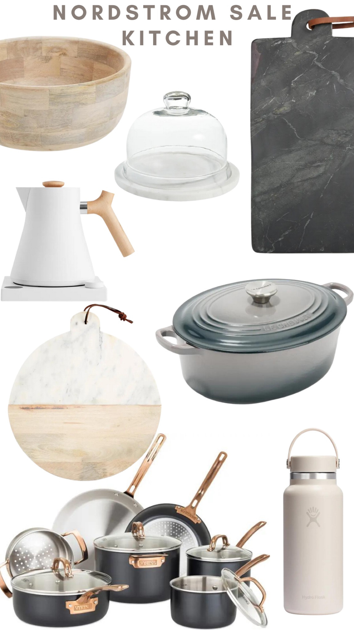 Nordstrom Sale 
LTKxNSale
Nordstrom Home Sale

#LTKsalealert #LTKxNSale #LTKhome