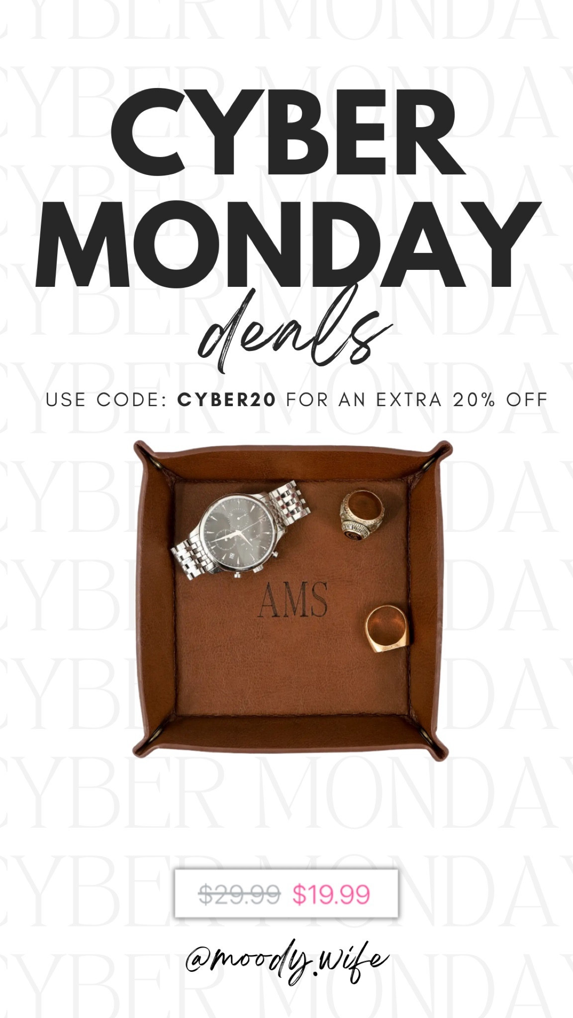 Gift Ideas 2023 • Gifts for Dad • Gifts for Father in Law • Gifts for Husband • Gifts for Friend • Christmas Gift Ideas 2023 • #CyberMondayDeals 

#LTKCyberWeek #LTKfindsunder50 #LTKGiftGuide