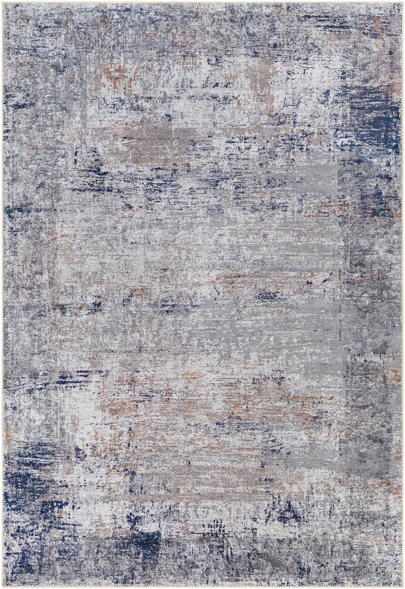 Tahmis Printed - 30353 Area Rug | Rugs Direct