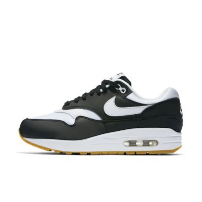 Nike Air Max 1 Women's Shoe. Nike.com | Nike (US)