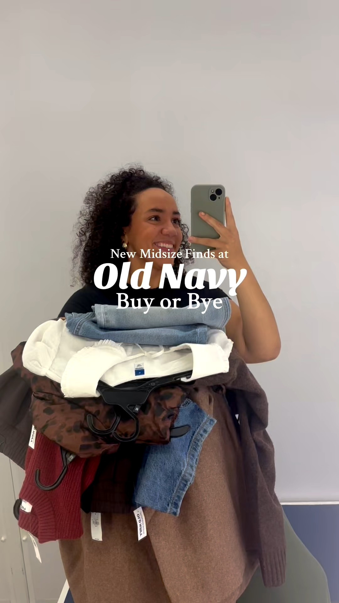 midsize, midsize fall, fall ootd, thanksgiving outfit inspo, holiday outfit inspo, midsize ootd, midsize haul

#LTKFindsUnder50 #LTKHoliday #LTKMidsize