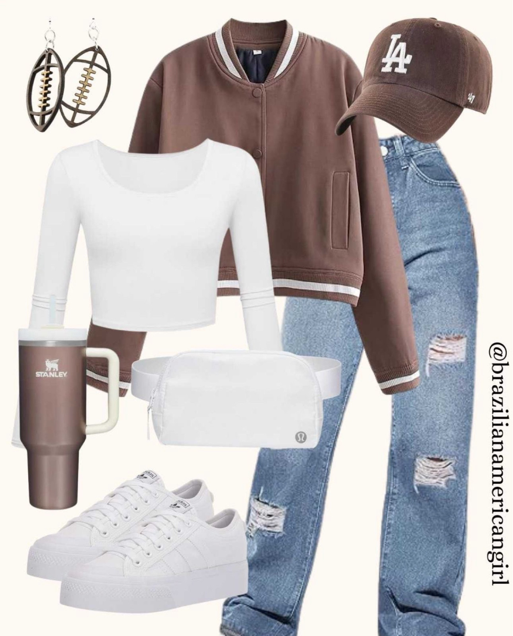 #LTKStyleTip #LTKFindsUnder100 #LTKActive