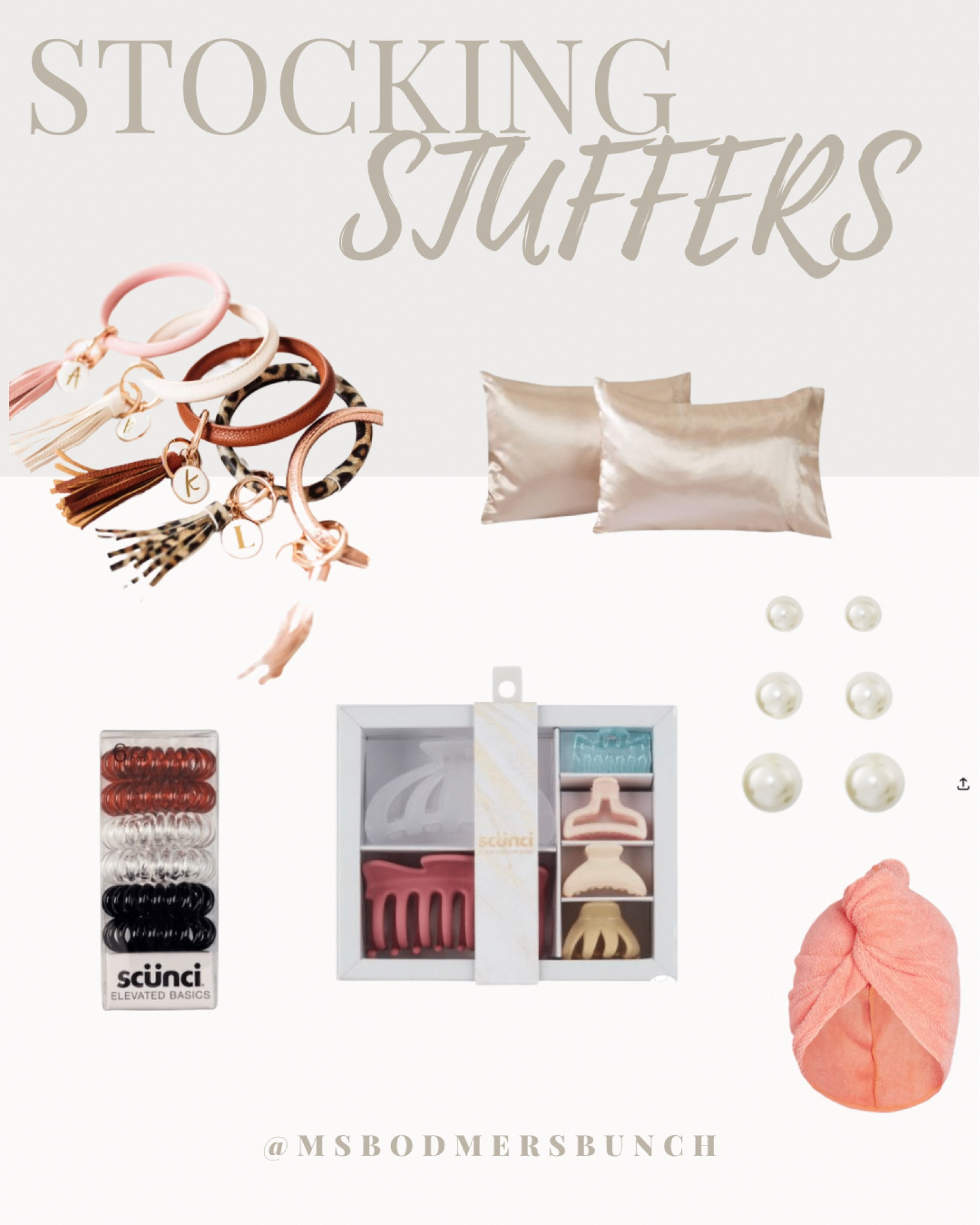 Stocking stuffer ideas
Easy stocking stuffers
Gifts for Her
Gifts for Best Friend
#essentials #onsale #styletip #fashionfinds #fashionfavs #fashionfavorites #stylemusthaves #beauty

#LTKHoliday #LTKCyberweek #LTKGiftGuide