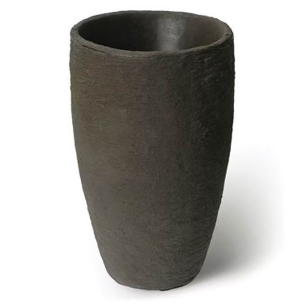 Reg $66.99 | Target