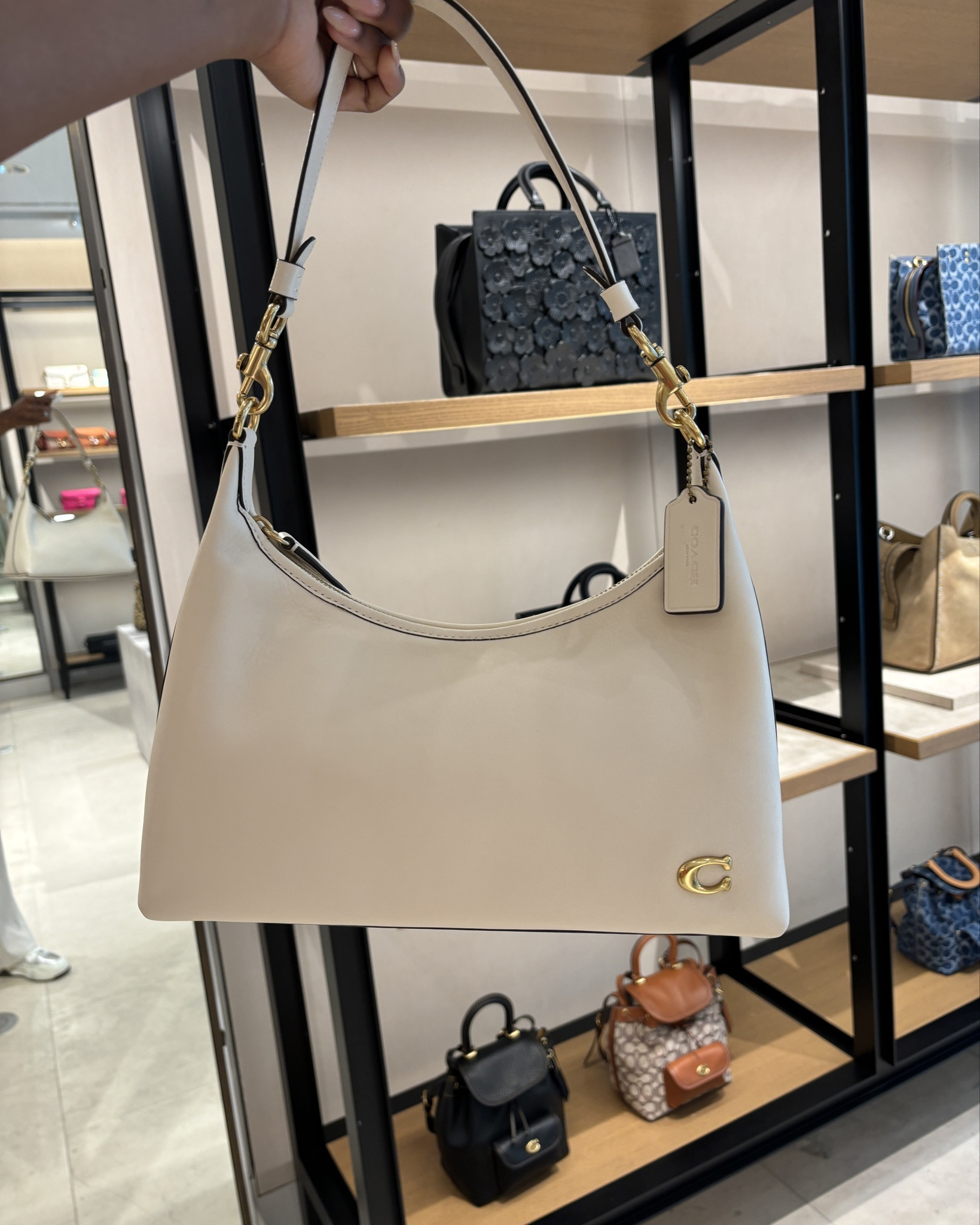 #LTKGiftGuide #LTKWorkwear #LTKStyleTip