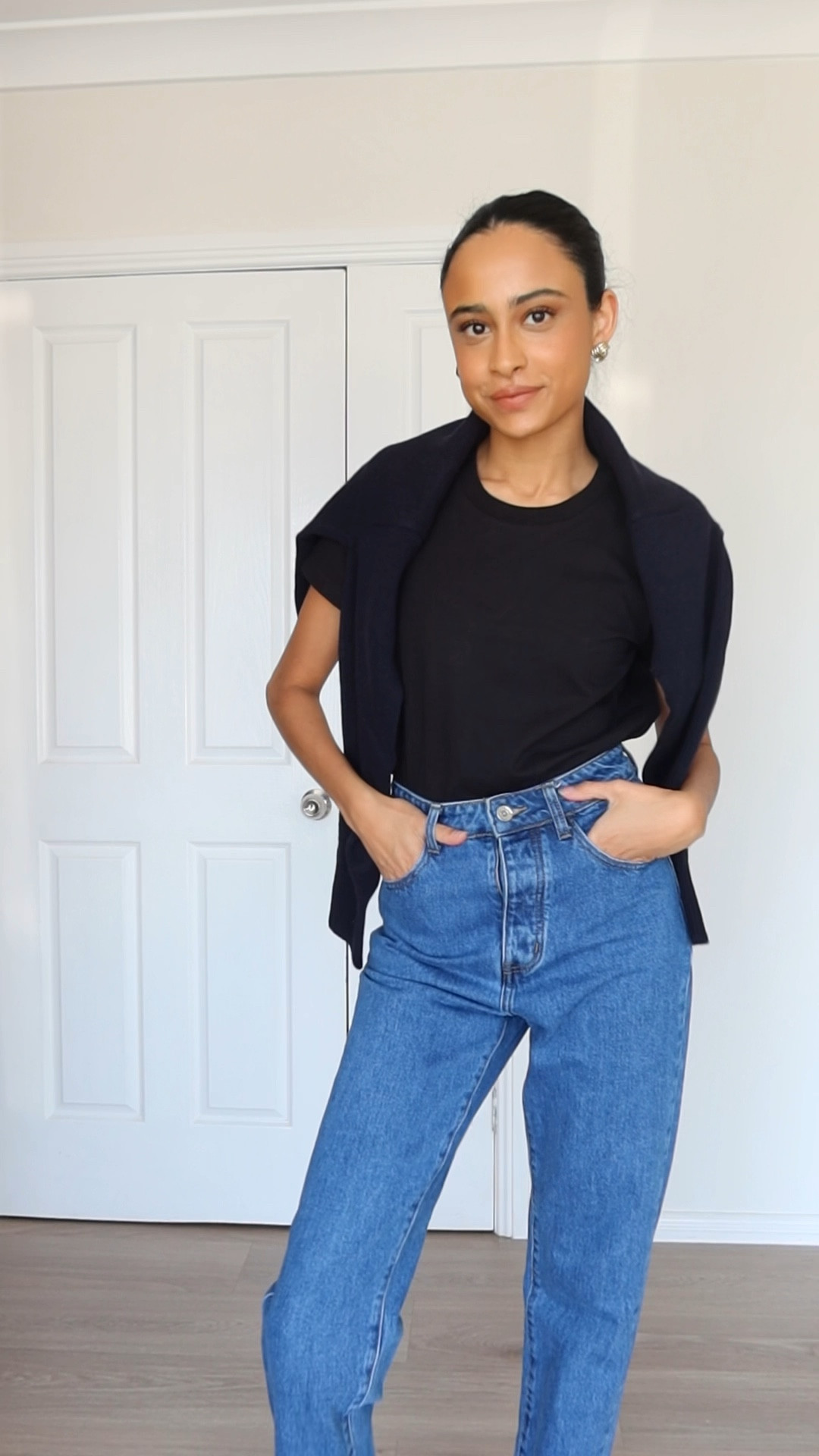 Casual ootd 

#LTKaustralia #LTKfindsunder50 #LTKstyletip