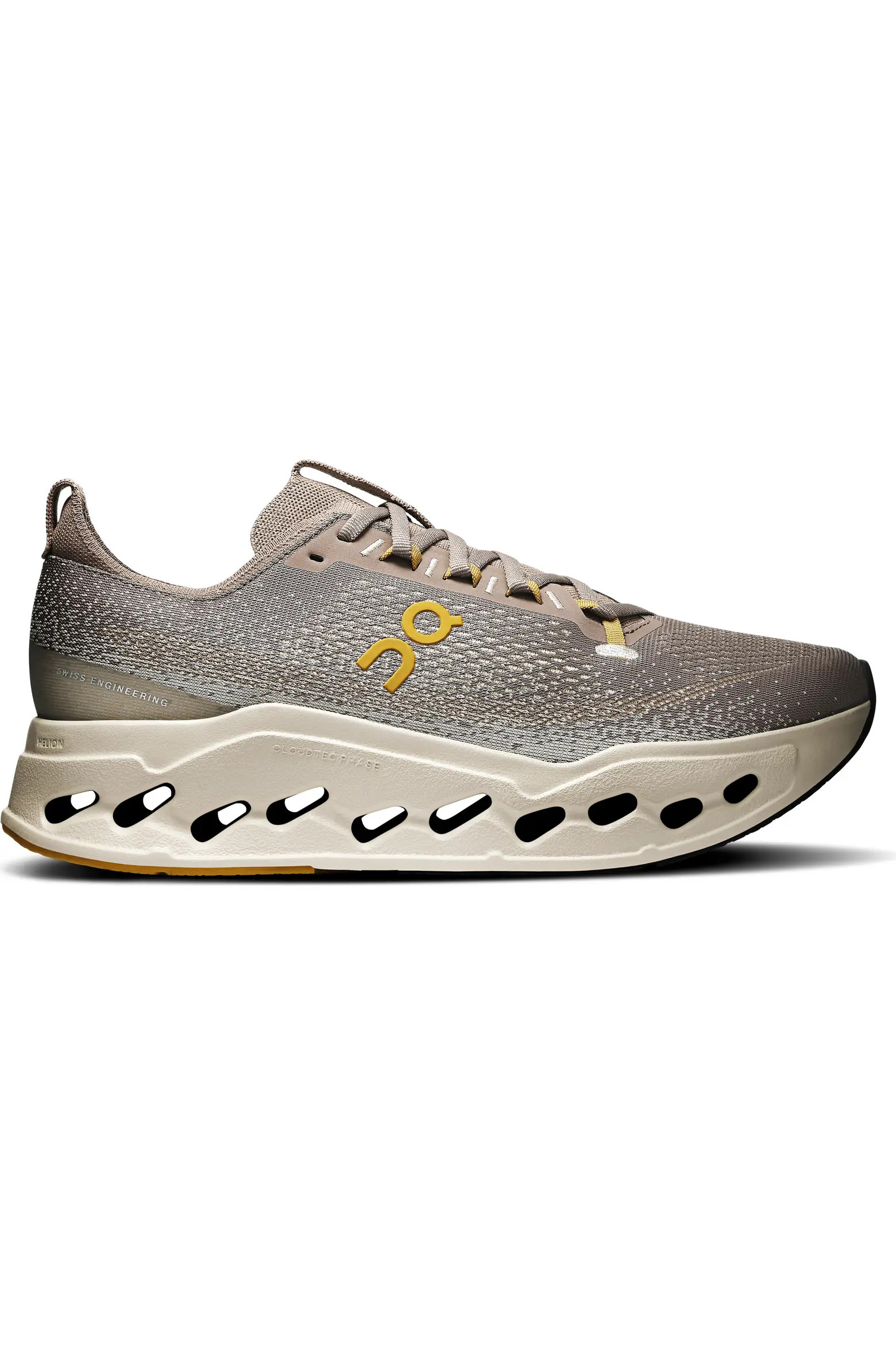 On Cloudsurfer Max Running Sneaker (Men) | Nordstrom | Nordstrom