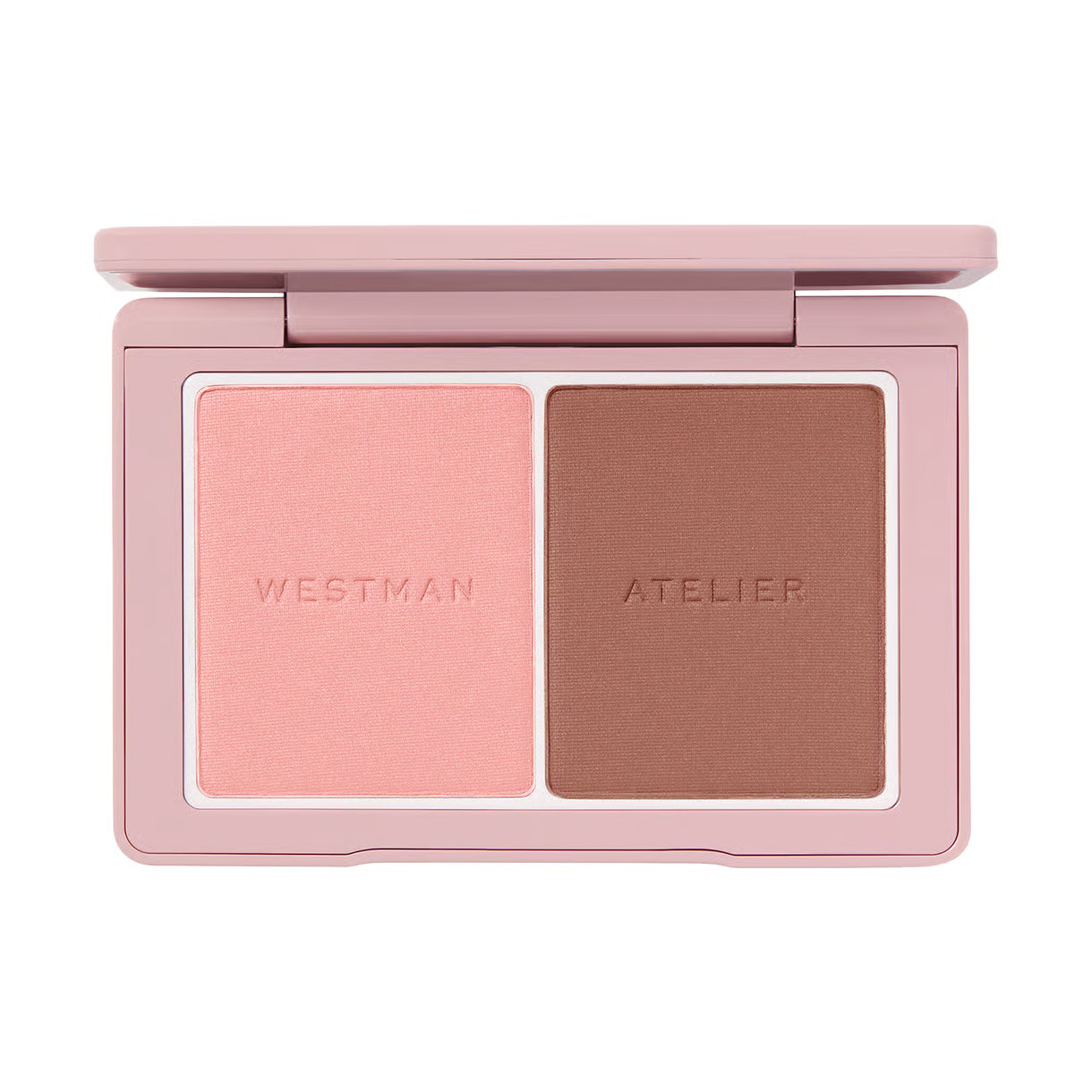 The Powder Duo | goop