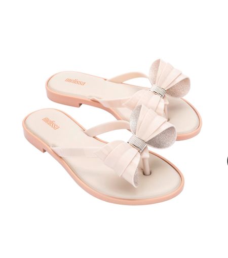 Not your basic flip flop. I can’t wait to photograph these as I just bought them. You won’t believe how comfortable these shoes are and the bows are just the cutest. Think wedding shower or casual weddings. 
TTS I wear size 6
kimbentley, vacation outfit, resort wear, spring outfit, pool 

#LTKswim #LTKshoecrush #LTKfindsunder100