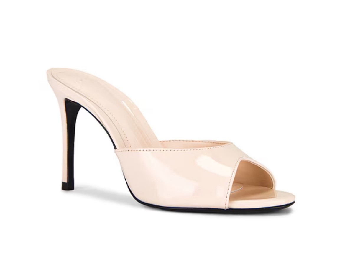 chic and comfy 🫶🏻

#LTKitalia #LTKeurope #LTKsummer