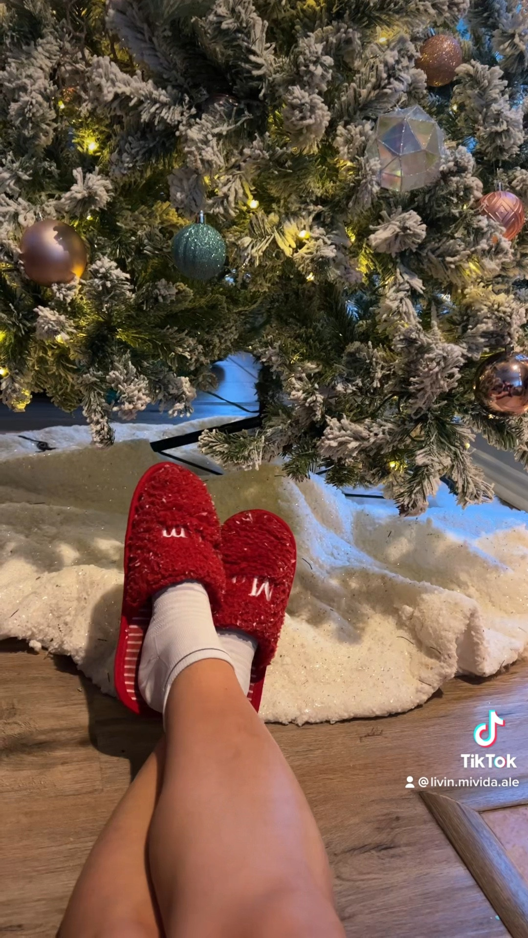 The perfect last minute or small gift! Plus extra 30% off now!!😍🎁

#LTKGiftGuide #LTKSeasonal #LTKHoliday