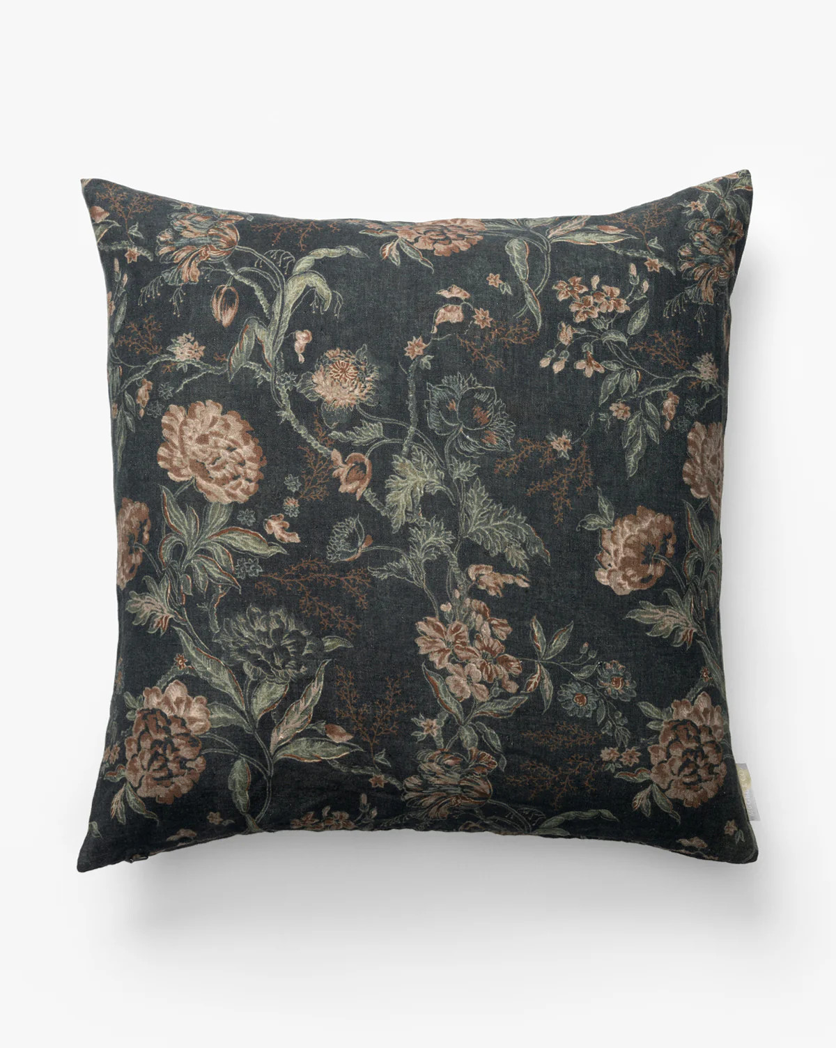 Hestercombe Pillow Cover | McGee & Co. (US)