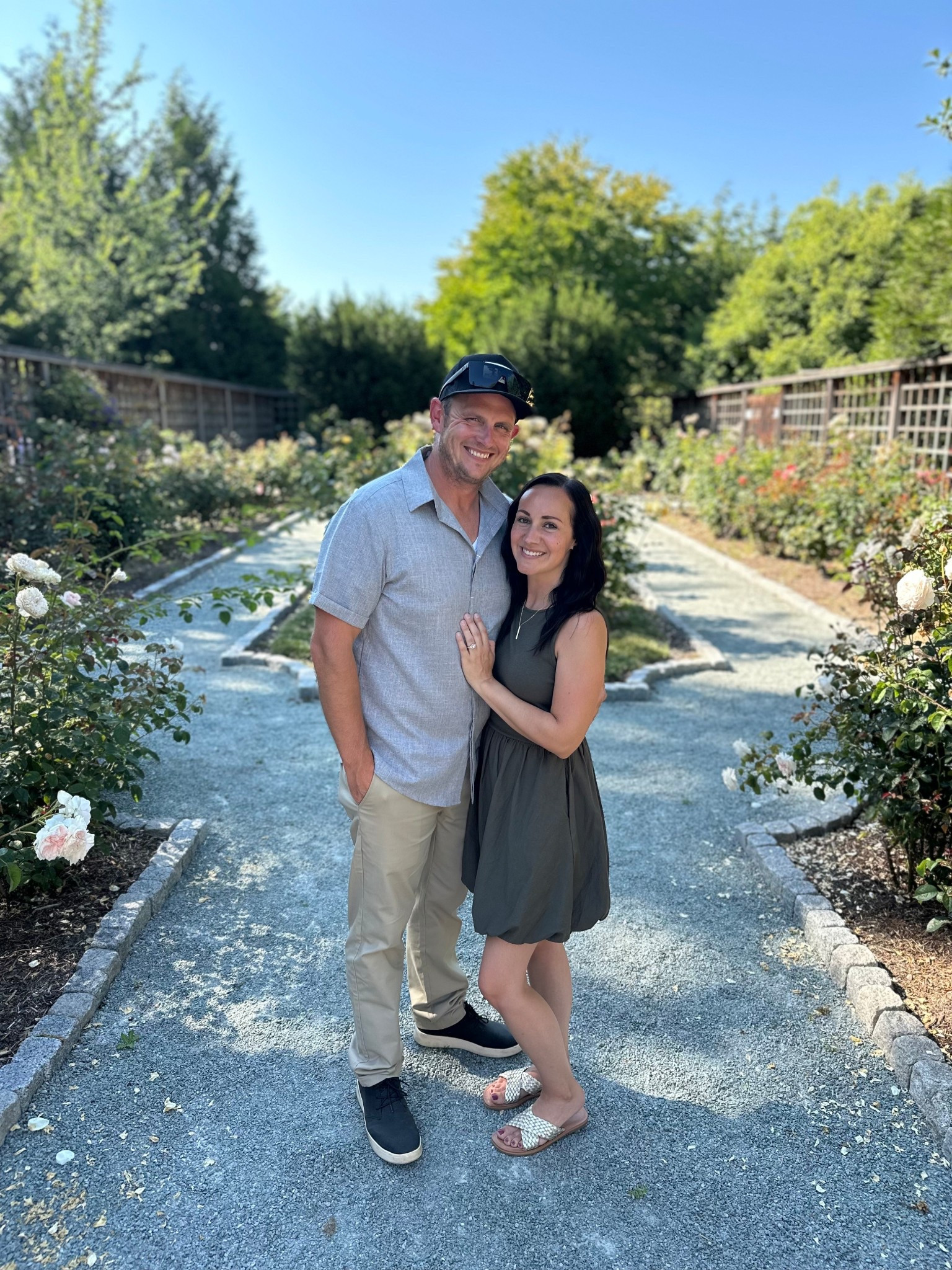 Summer weddings! 🌸☀️💖
#weddings #weddingguest #weddingattire #amazon #walmart #summer #summerwedding #like #comment #save #share #follow 

#LTKParties #LTKWedding #LTKFindsUnder50