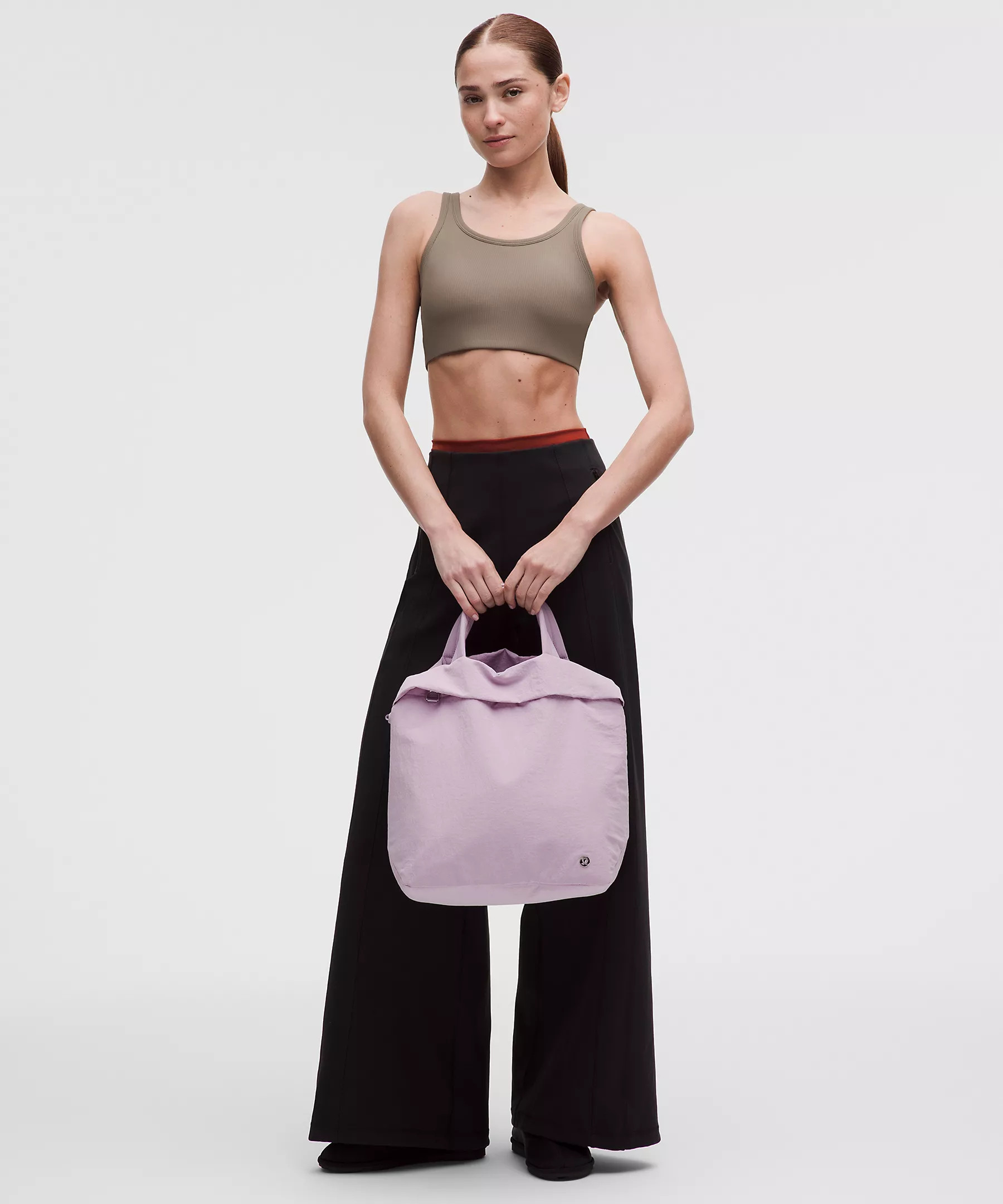 On My Level Tote Bag 20L | Lululemon (US)