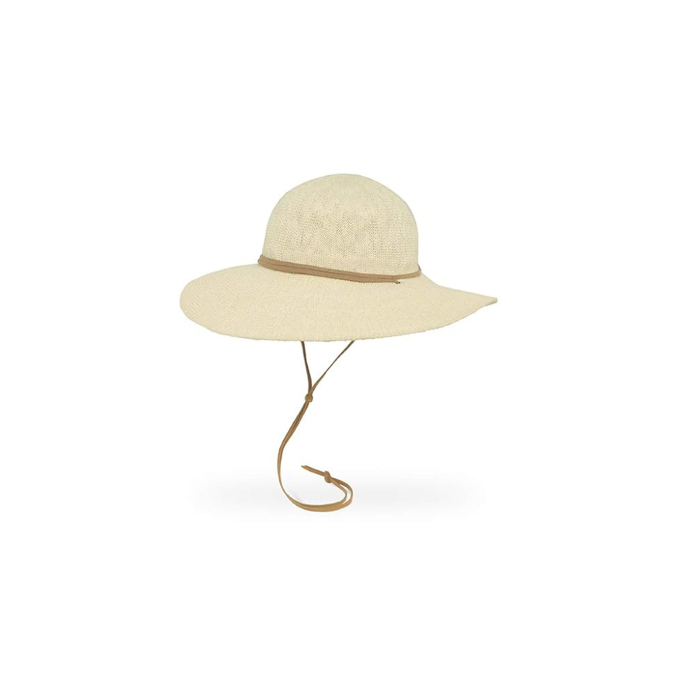 Sunday Afternoons Women's Dreamer Hat | Amazon (US)