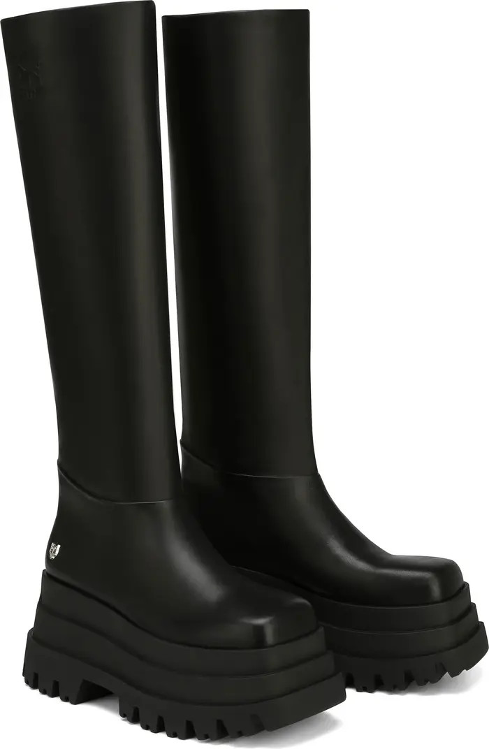 NAKED WOLFE | Nordstrom