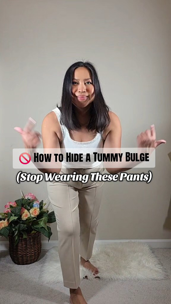 #LTKMidsize #LTKOver40 #LTKWorkwear