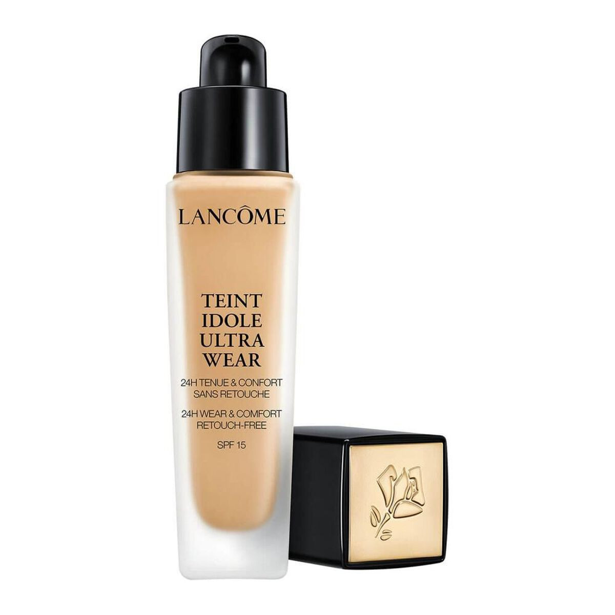 base líquida lancôme teint idole ultra wear | Sephora (BR)