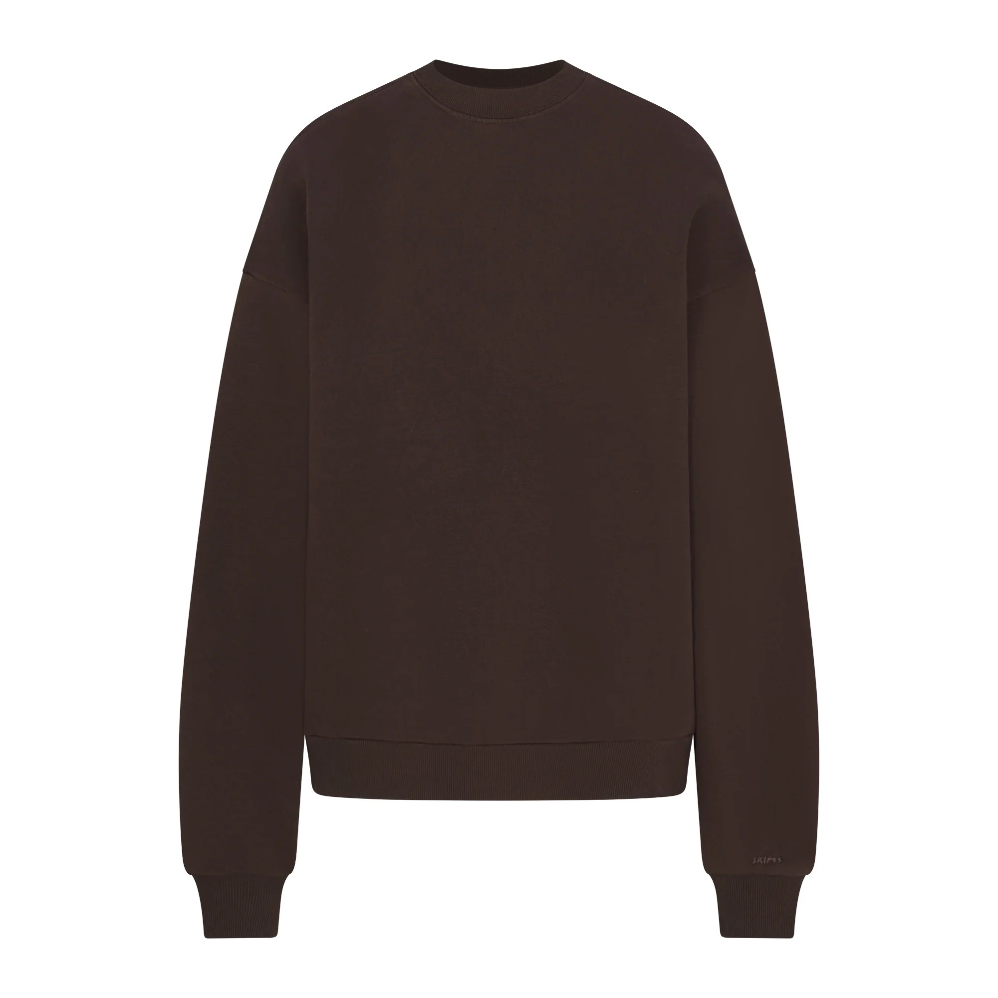 CREWNECK | SKIMS (US)