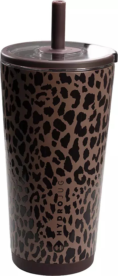 HYDROJUG 20 oz. Everyday Tumbler | DICK'S Sporting Goods