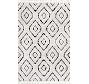 6' x 9' Cherokee Rug | Rugs.com