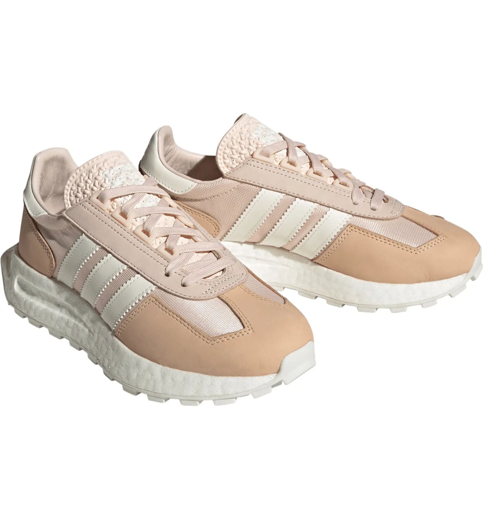 adidas Retropy E5 Sneaker (Women) | Nordstrom | Nordstrom