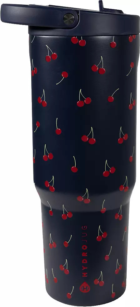 HYDROJUG 40 oz. Sport Bottle | DICK'S Sporting Goods