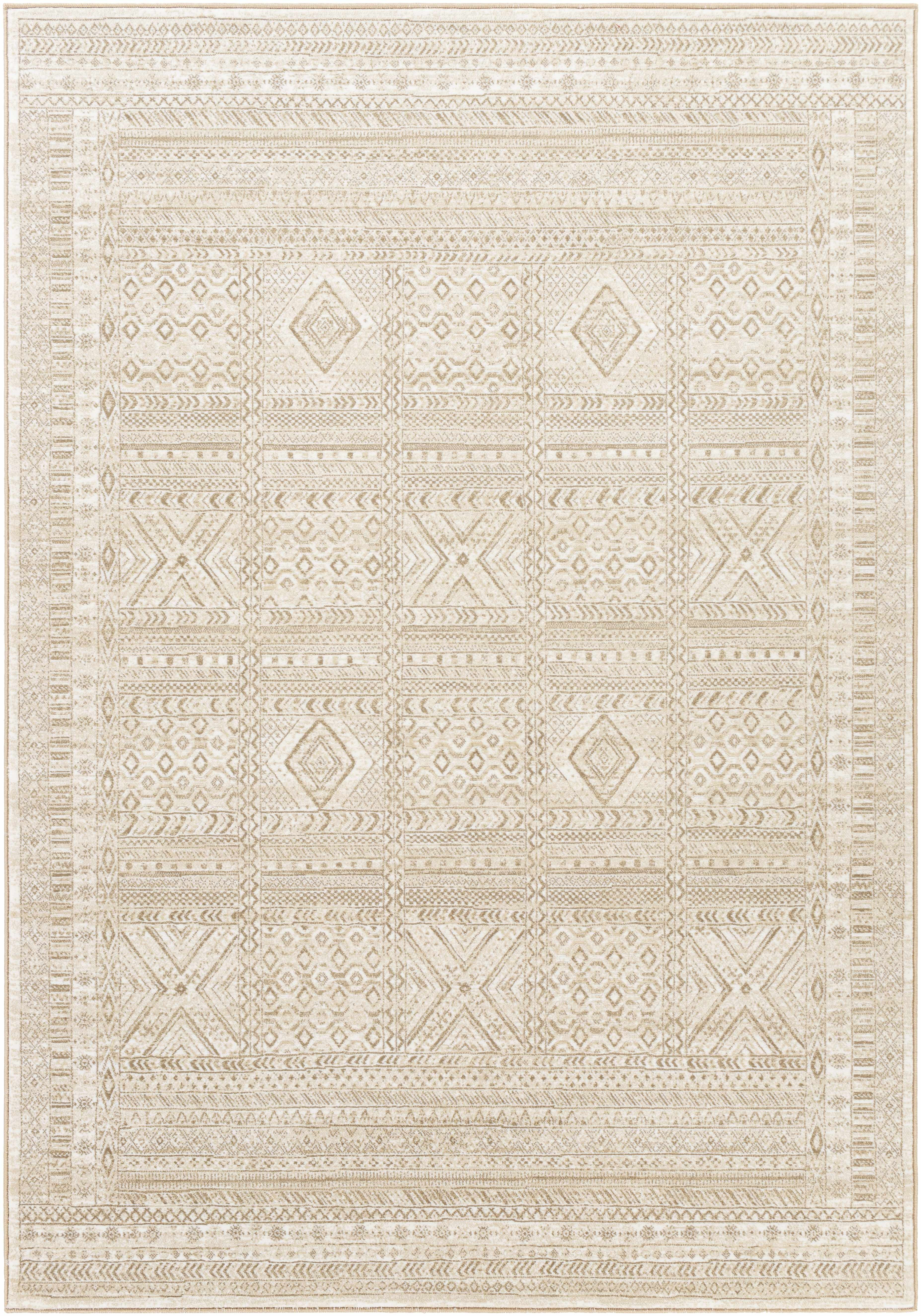 Forde Area Rug | Boutique Rugs