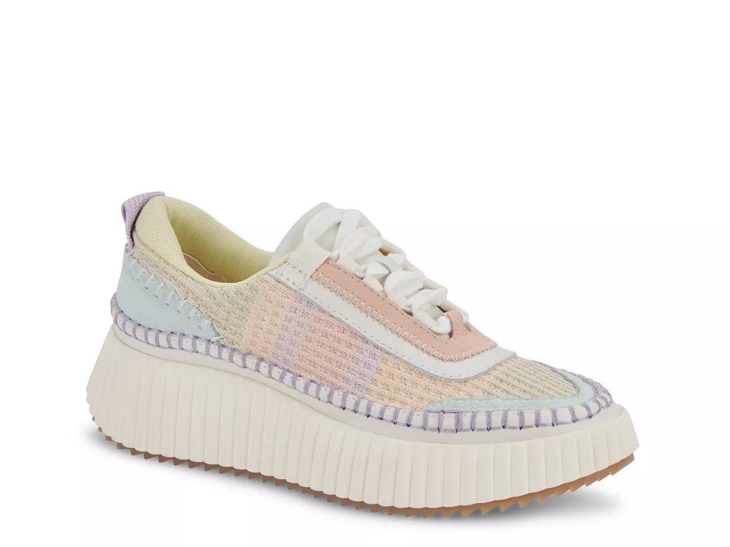 Dolce Vita Dolen Sneaker - Women's | DSW