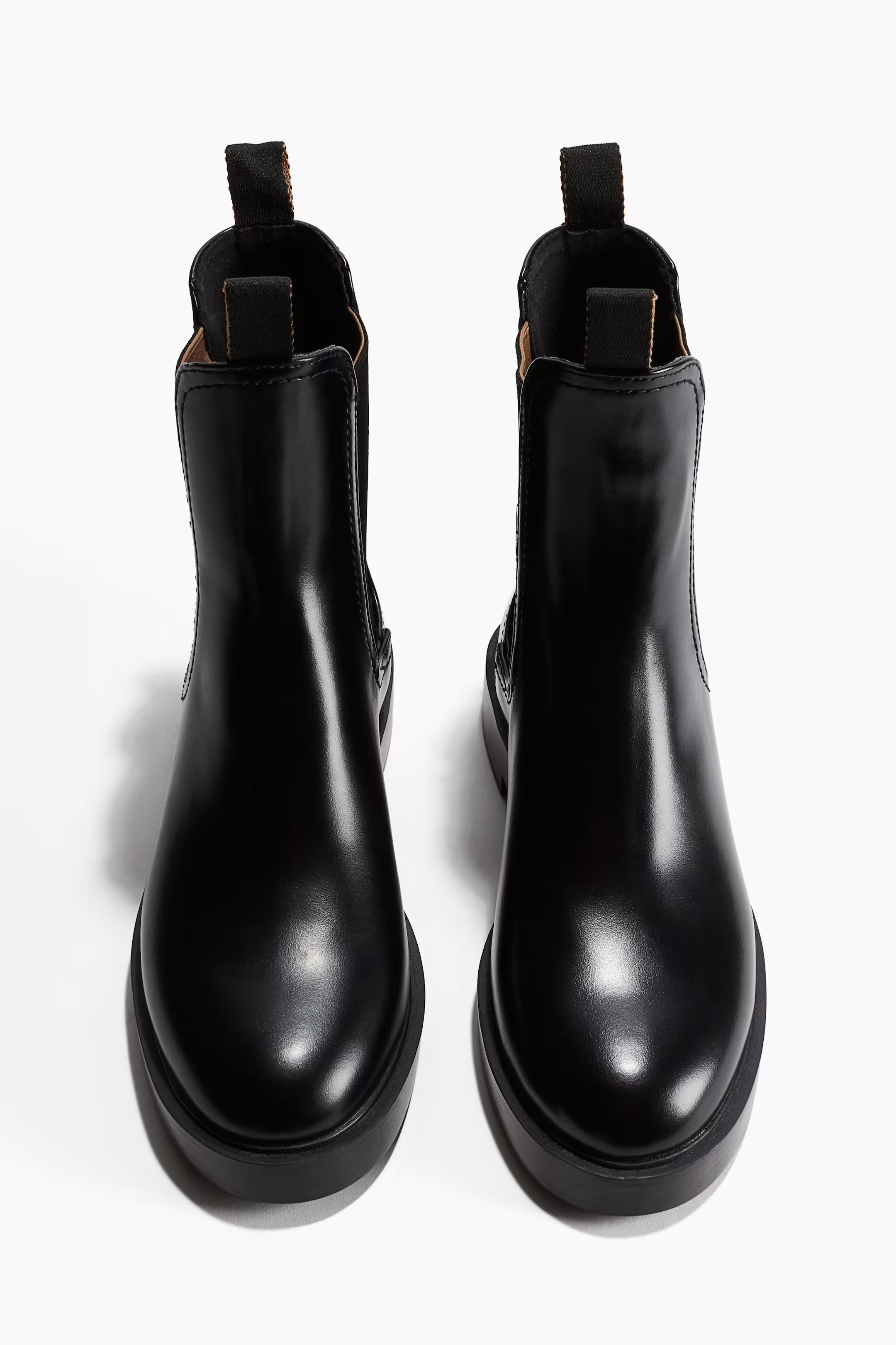 Chelseaboots | H&M (DE, AT, CH, NL, FI)