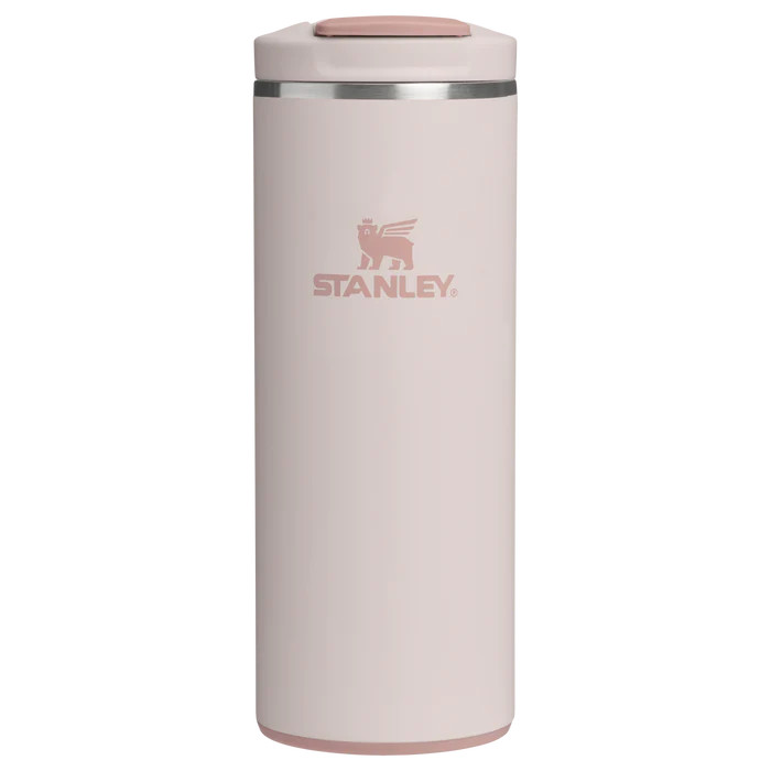 Aerolight™ Transit Flip Top Mug | 0.35L | Stanley 1913 (EU& UK)