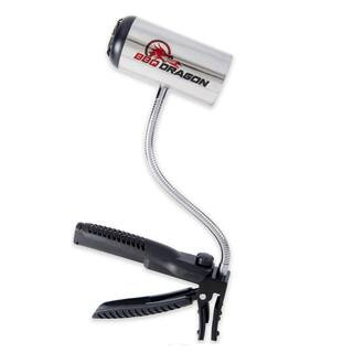 Fire Starter and Grill Fan | The Home Depot